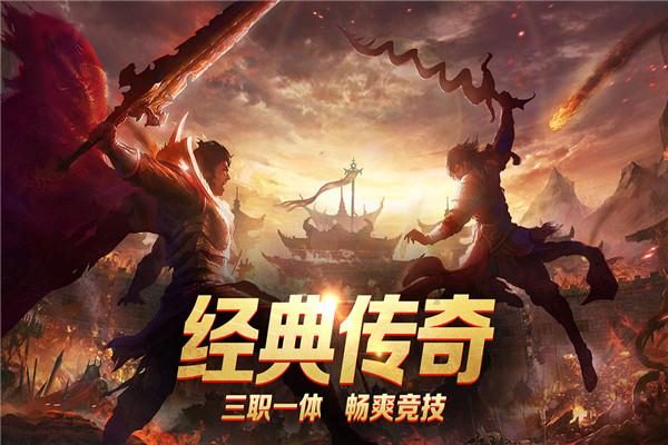探索百度怎么下载小说,解锁知识星球的精彩世界