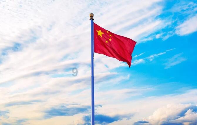 真的有诺亚方舟吗