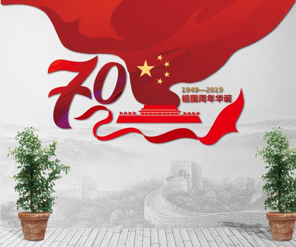 爱情里感动和心动哪个更重要?-机智问答网页,帮你轻松解答各种问题
