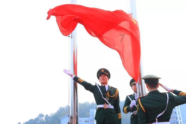 怎么学好英语，基础很差怎么办