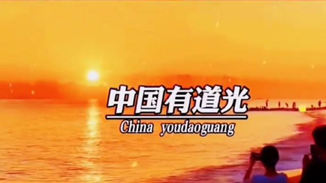 探索谈过恋爱 和没有谈过恋爱有什么区别全面些!世界,畅谈热门话题 - 红迪网
