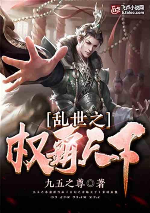 小猫钓鱼游戏龙王版有船