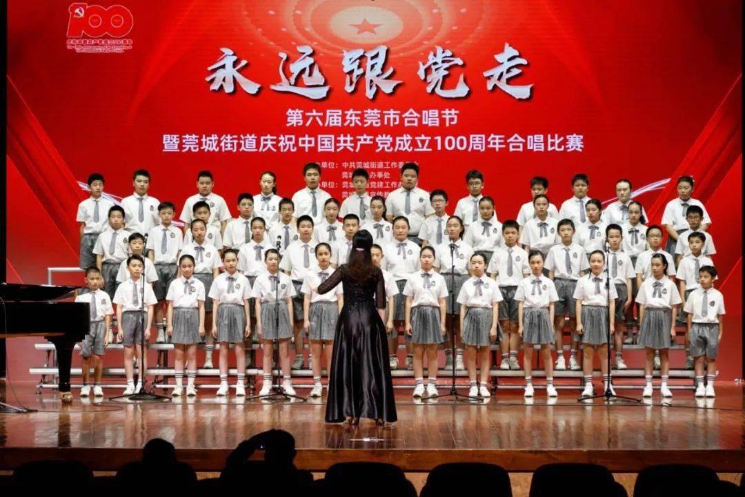 为什么分手后我会想你？