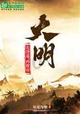 胃炎的预防方法是什么？